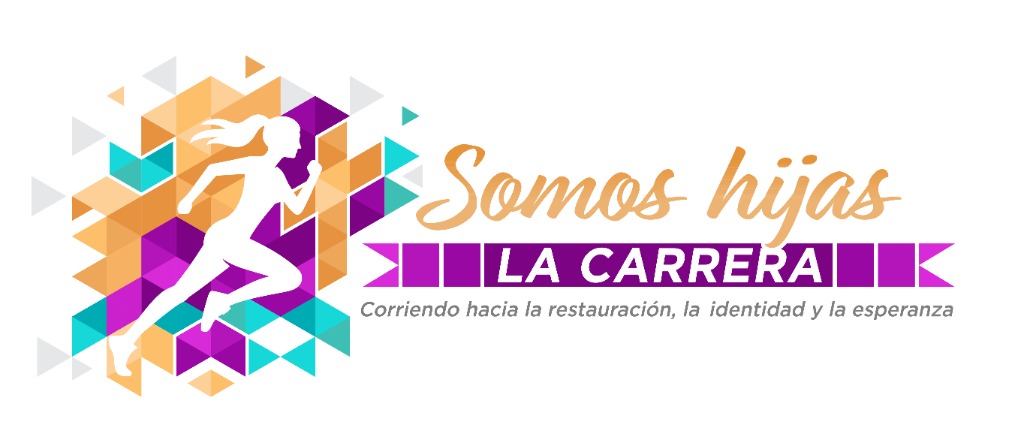 Somos Hijas - La Carrera